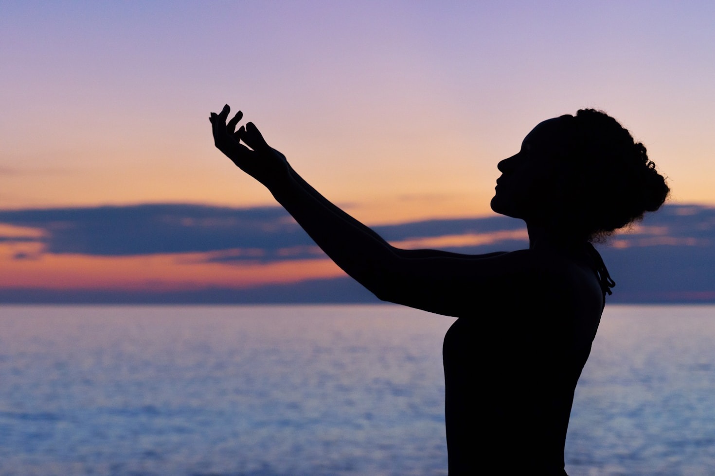 How to Protect Yourself from Negative Energies