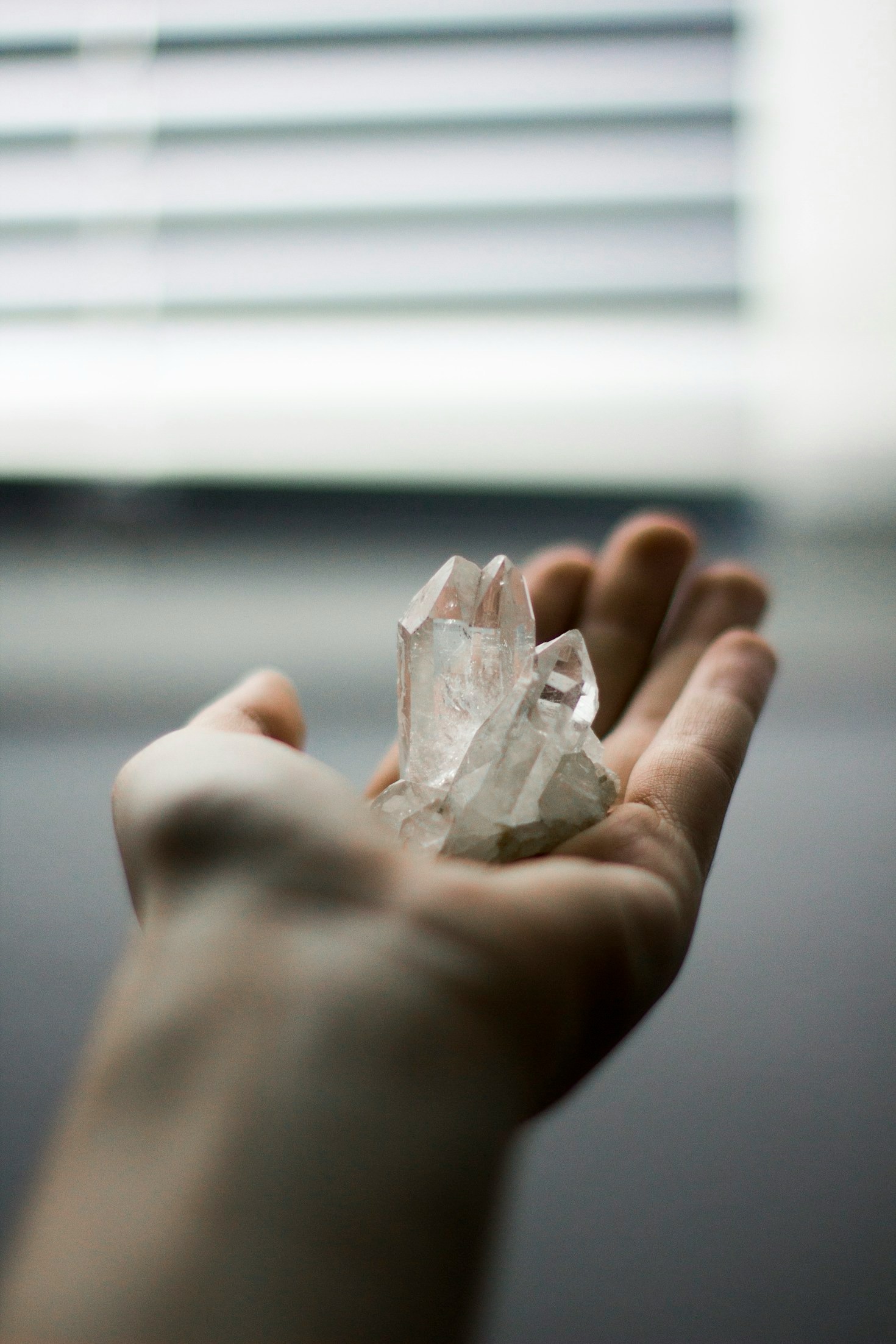 The Power of Love Rituals: What You Need to Know