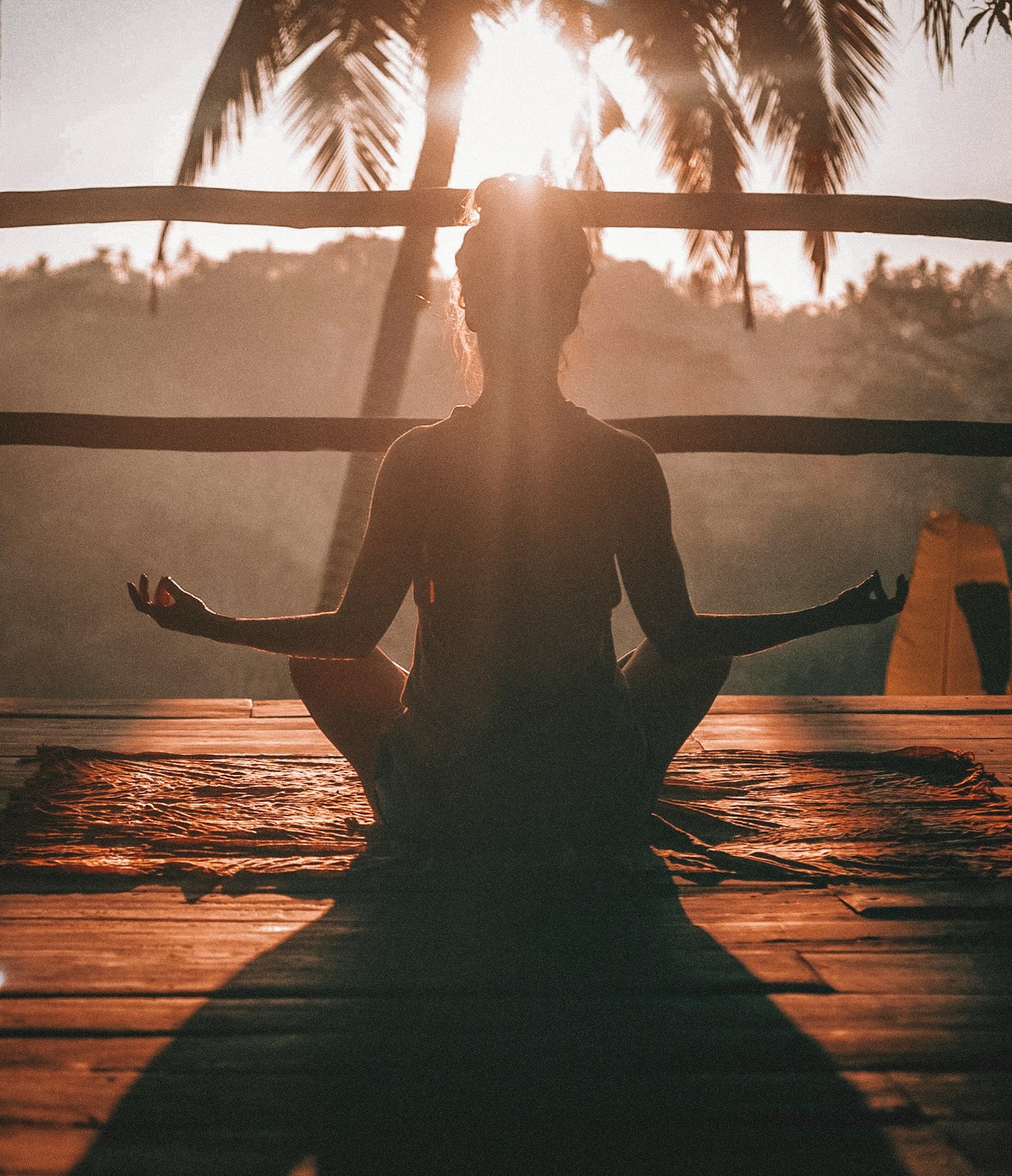 Exploring the Benefits of Spiritual Guidance